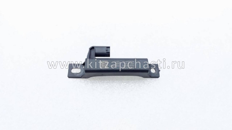Антенна иммобилайзера JAC S7  3605510U7301