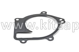 Прокладка водяного насоса Chery QQ6 473H-1307041