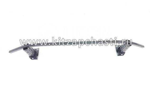 Кронштейн крепления бампера правый EXEED RX  501003225AADYJ
