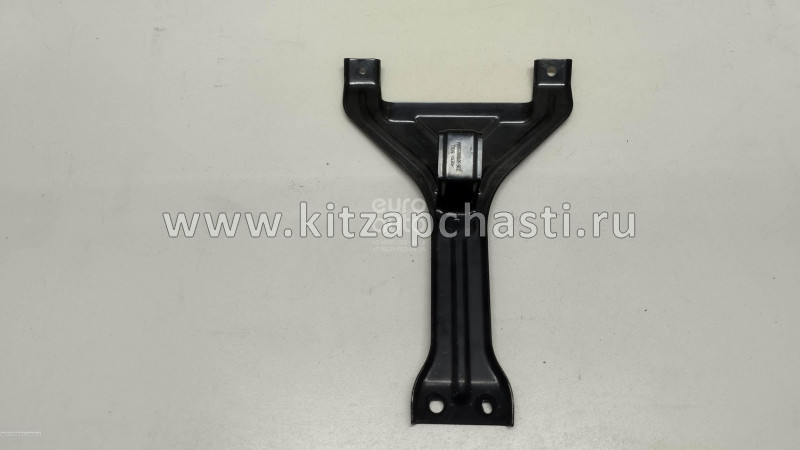 Верхнее крепление переднего бампера пластик EXEED RX  501006557AA