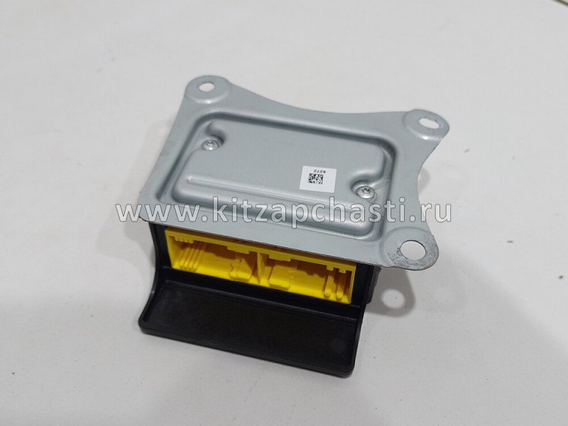 Блок управления подушек безопасности JAC J7 5824901U7300