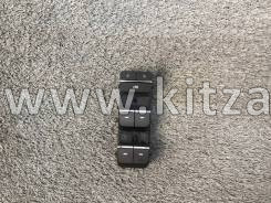 Блок кнопок стеклоподъемника водительской двери Jetour DASHING F16-3746130