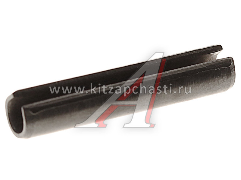 ШТИФТ ПРУЖИННЫЙ КПП JAC N56 Q5280526