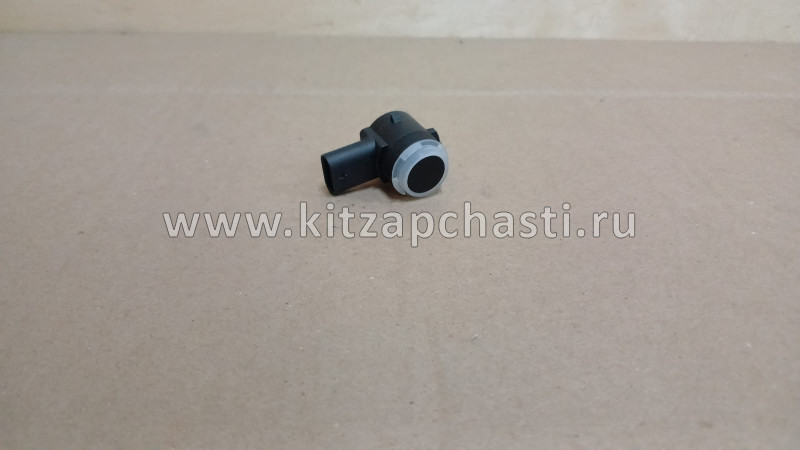 Датчик радара заднего хода в сборе Changan UNI-T S202F280706-0900
