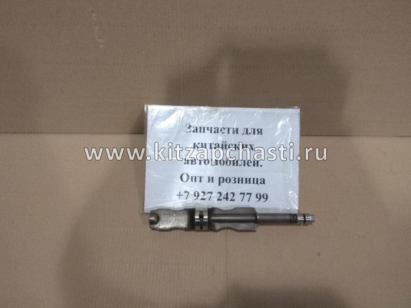 Балансирный вал левый Great Wall Hover H5 2.4 L SMD103044