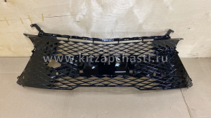 Решетка переднего бампера  Geely Coolray NEW 6010207100